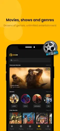 sony-sab-all-serial-list download Movies and shows