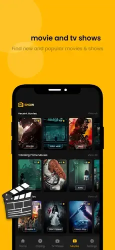 sony-sab-all-serial-list download movie
