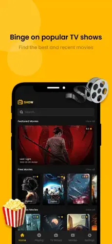 sony-sab-all-serial-list download tv show